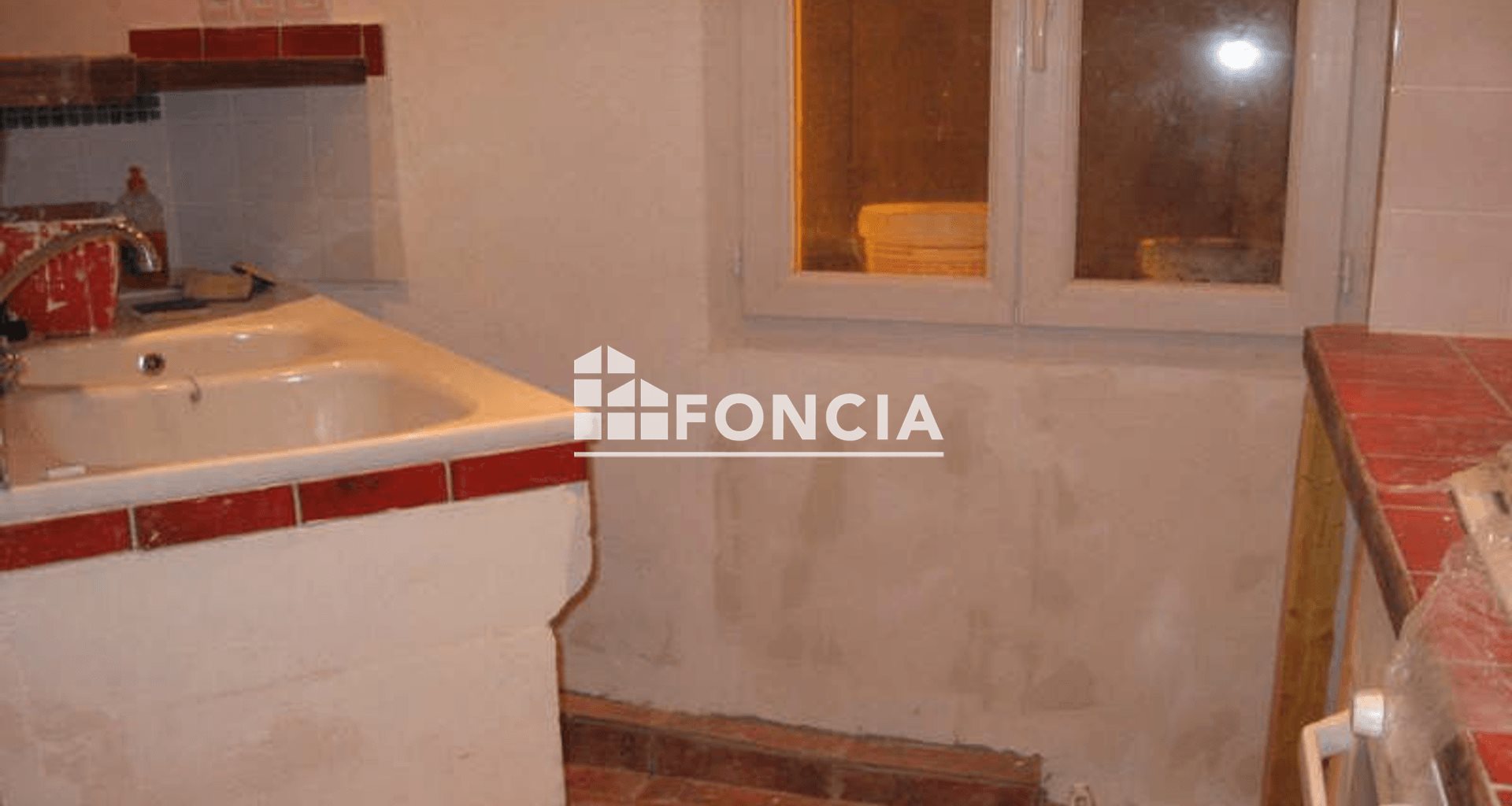 Appartement à louer, 62m², Carpentras