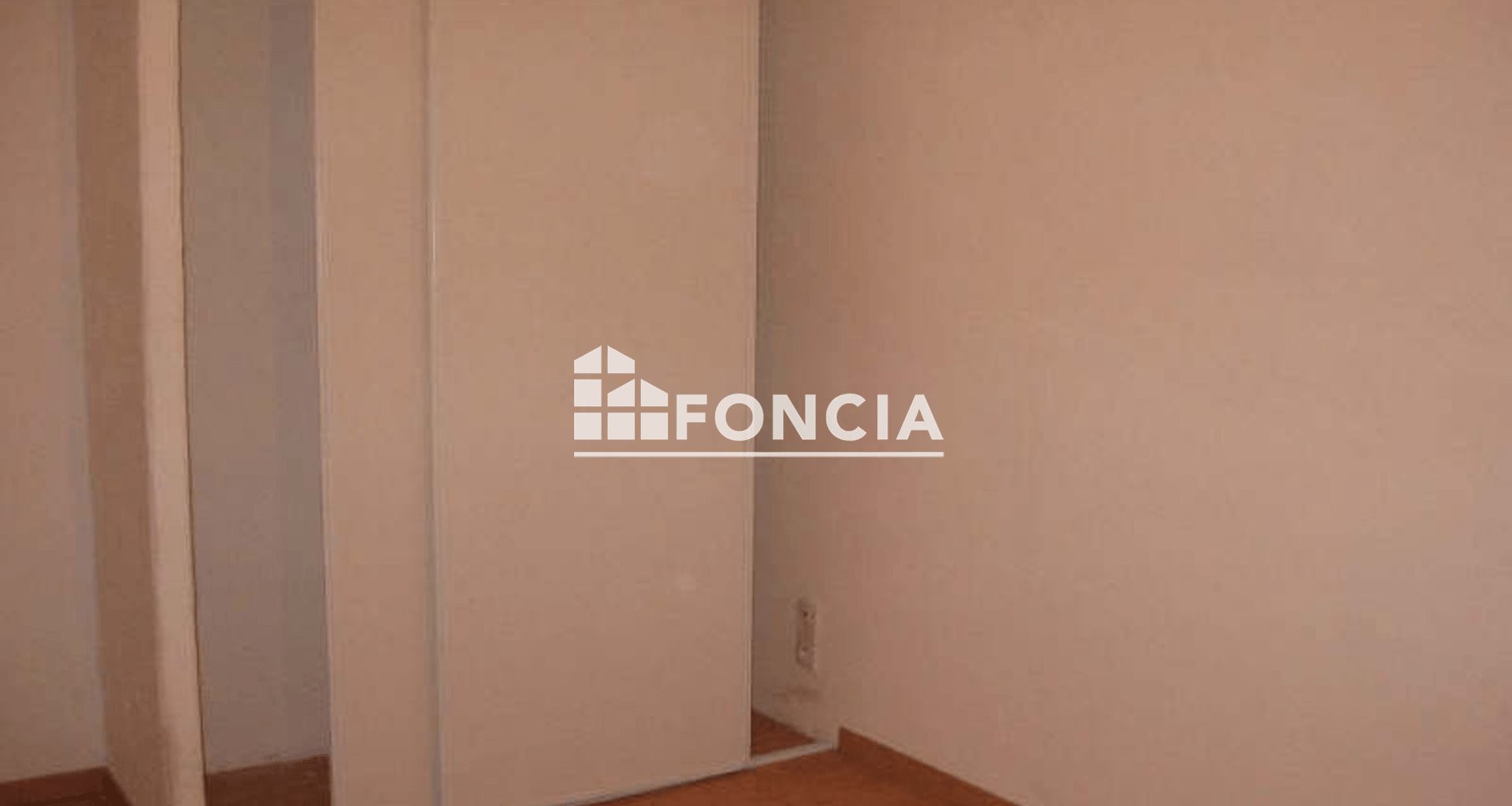 Appartement à louer, 62m², Carpentras