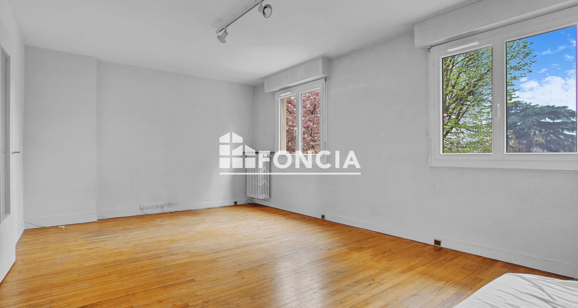 Appartement à vendre, 36m², Juvisy-sur-Orge