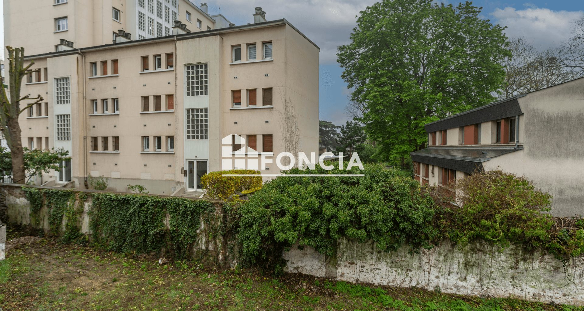 Appartement à vendre, 36m², Juvisy-sur-Orge