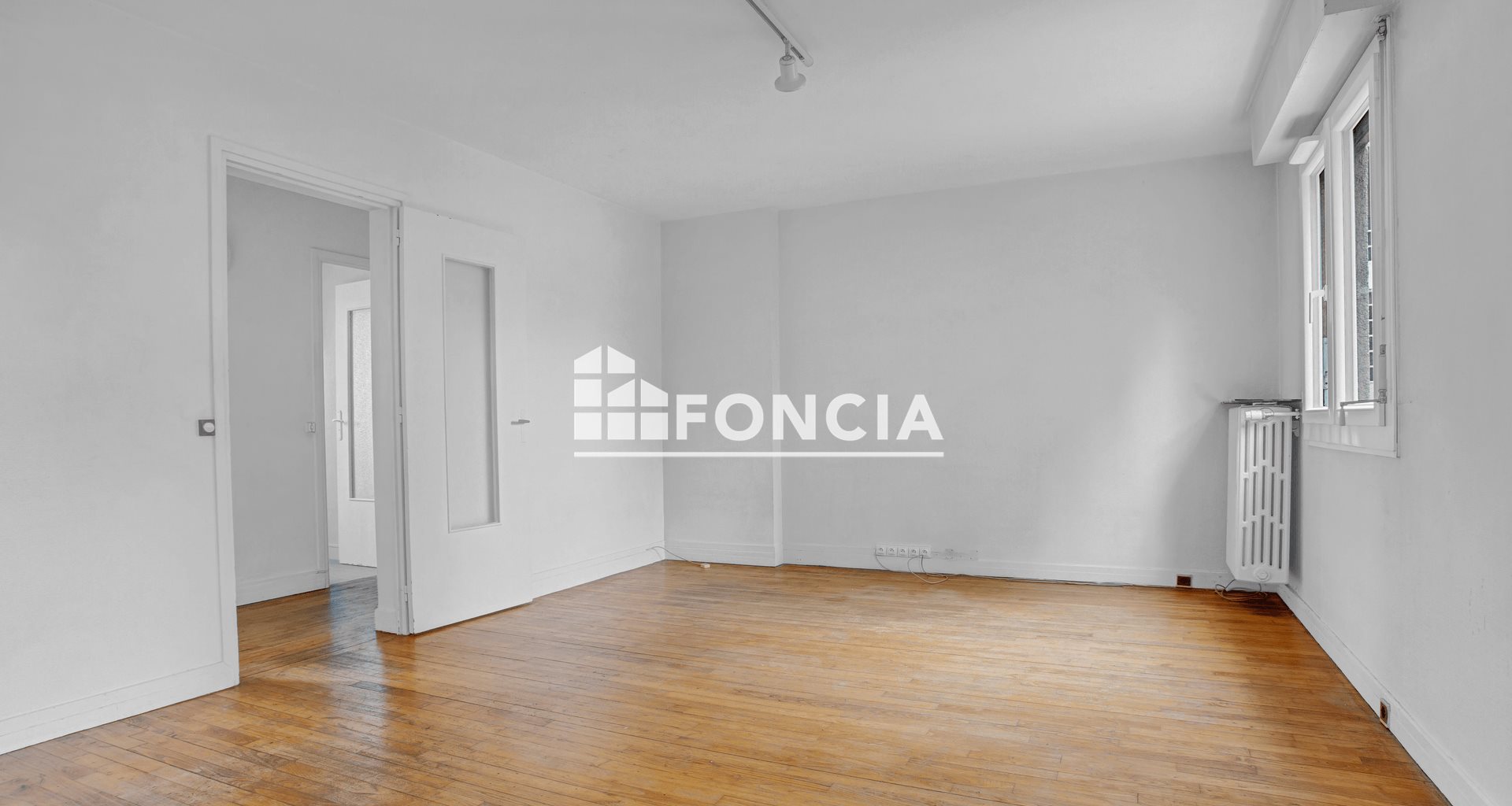 Appartement à vendre, 36m², Juvisy-sur-Orge