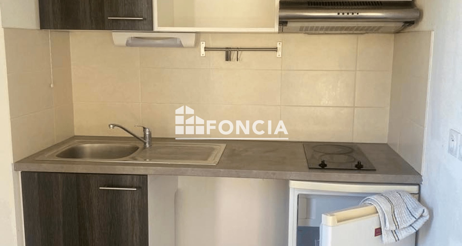 Appartement à louer, 39m², Follainville-Dennemont