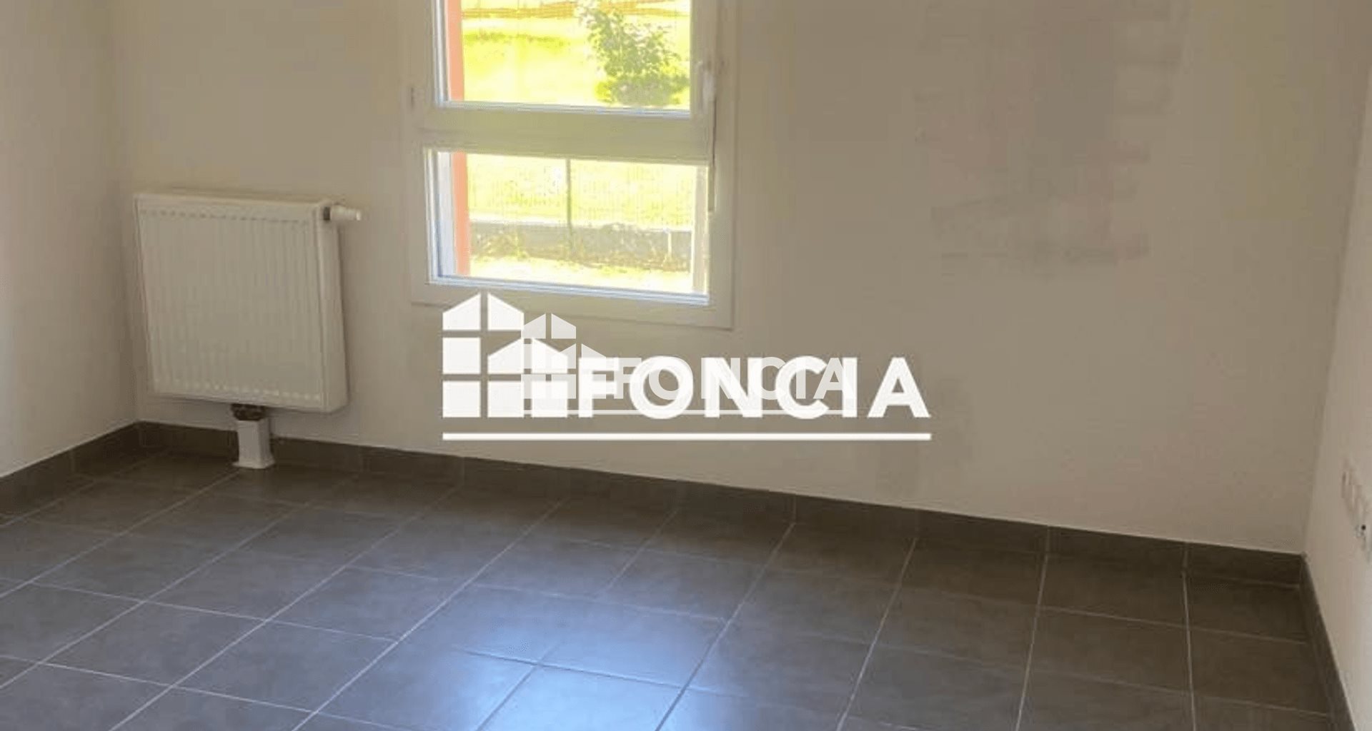 Appartement à louer, 39m², Follainville-Dennemont