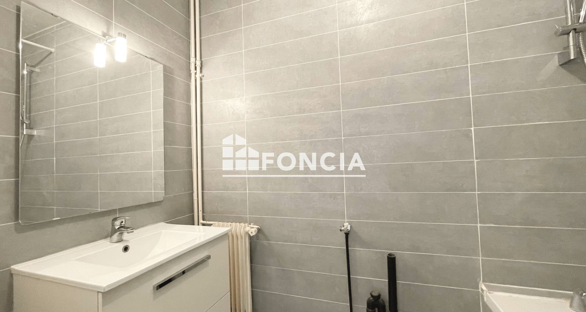 Appartement à louer, 35m², Fontenay-aux-Roses