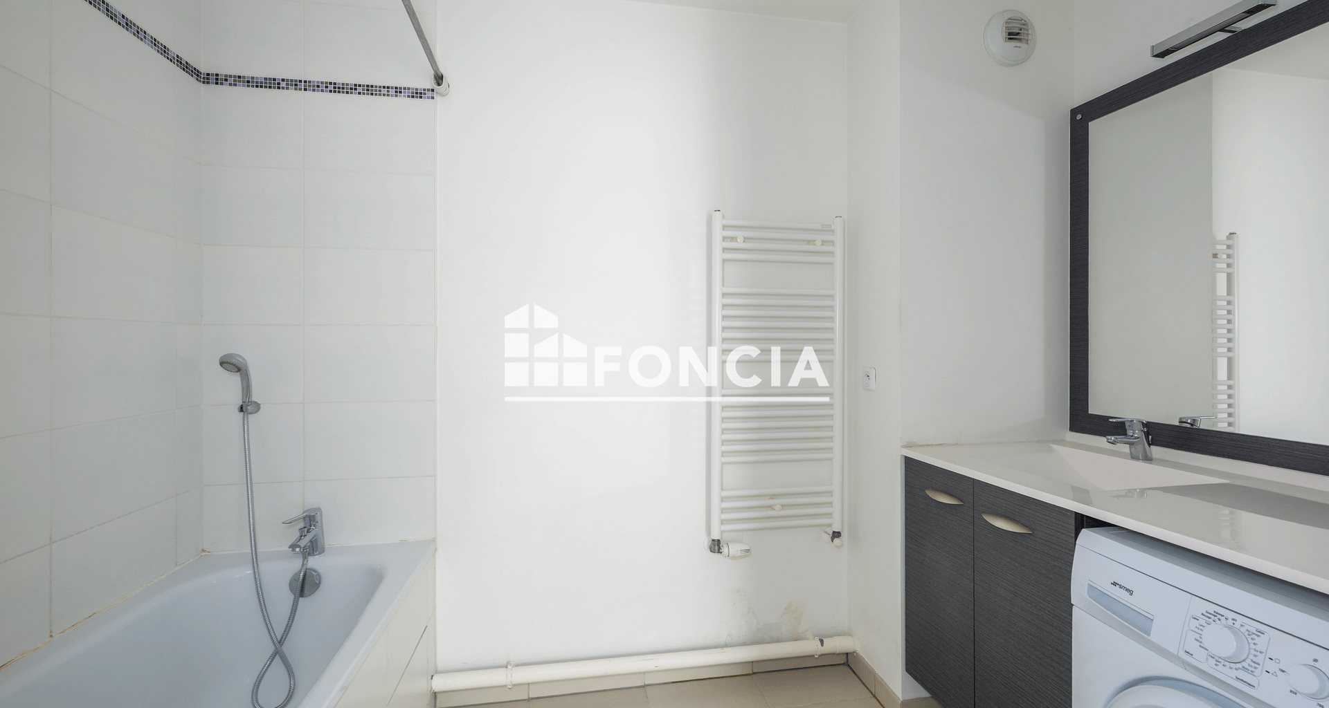 Appartement à vendre, 41m², Quincy-sous-Sénart