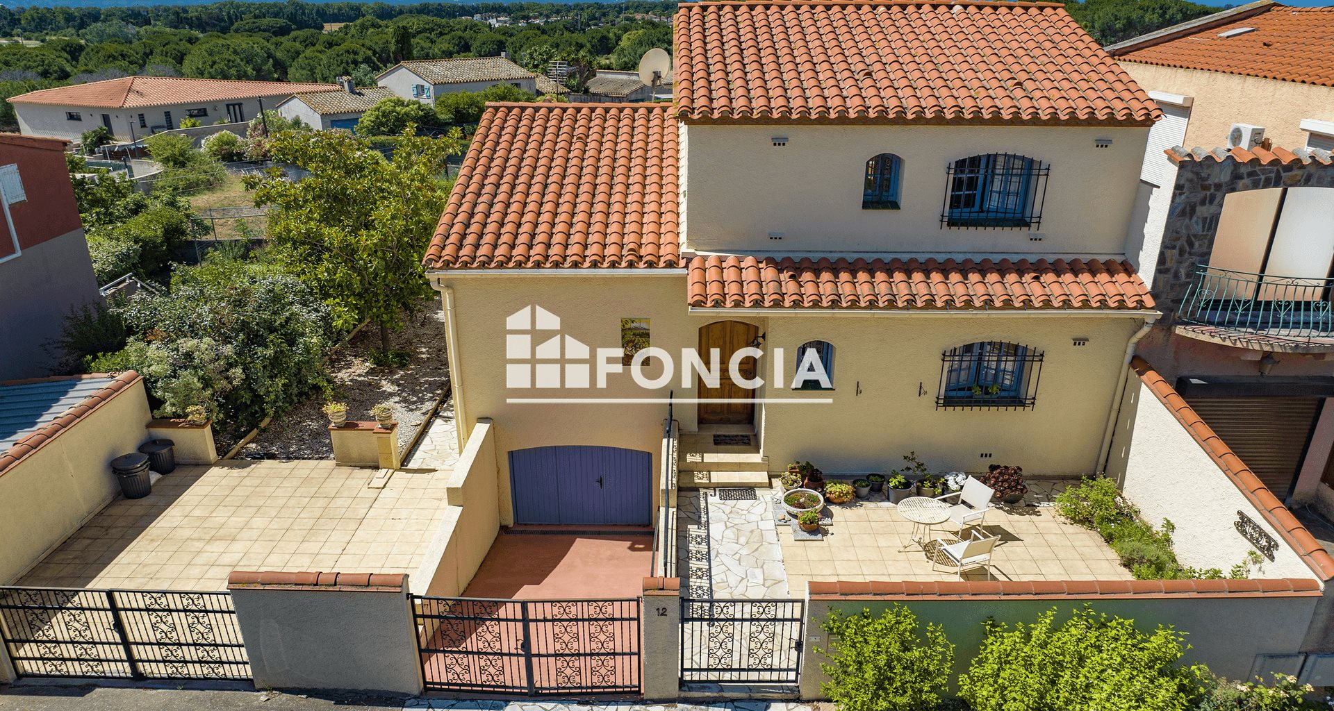 Maison à vendre, 139m², Saint-Cyprien