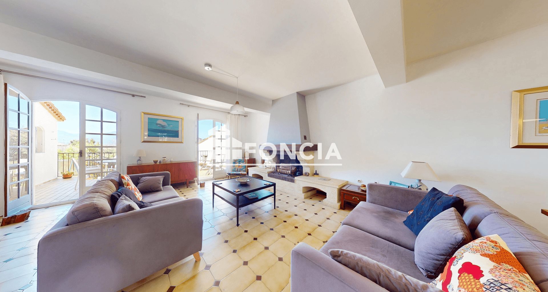Maison à vendre, 139m², Saint-Cyprien