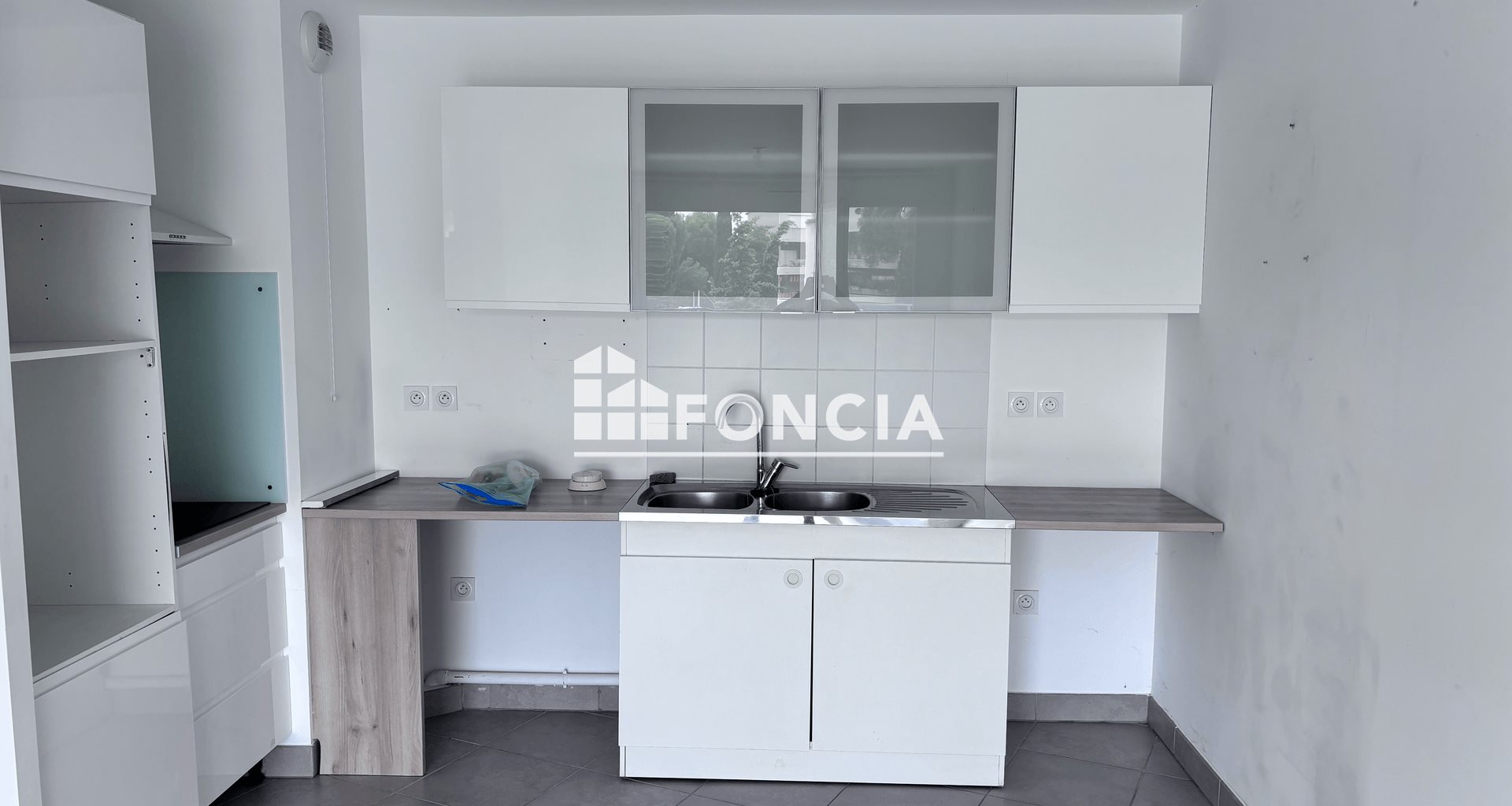 Appartement à vendre, 60m², Cavalaire-sur-Mer