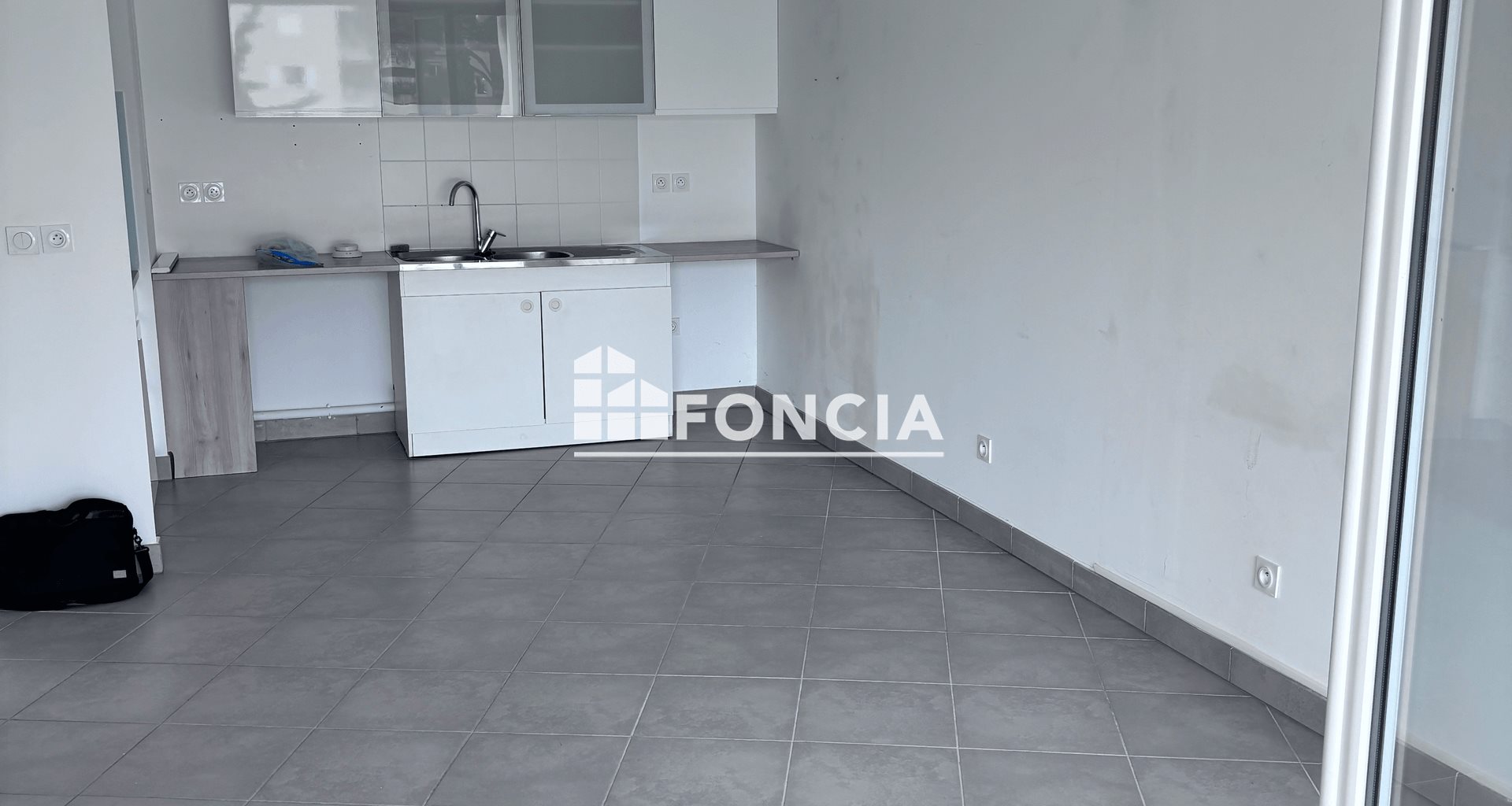 Appartement à vendre, 60m², Cavalaire-sur-Mer