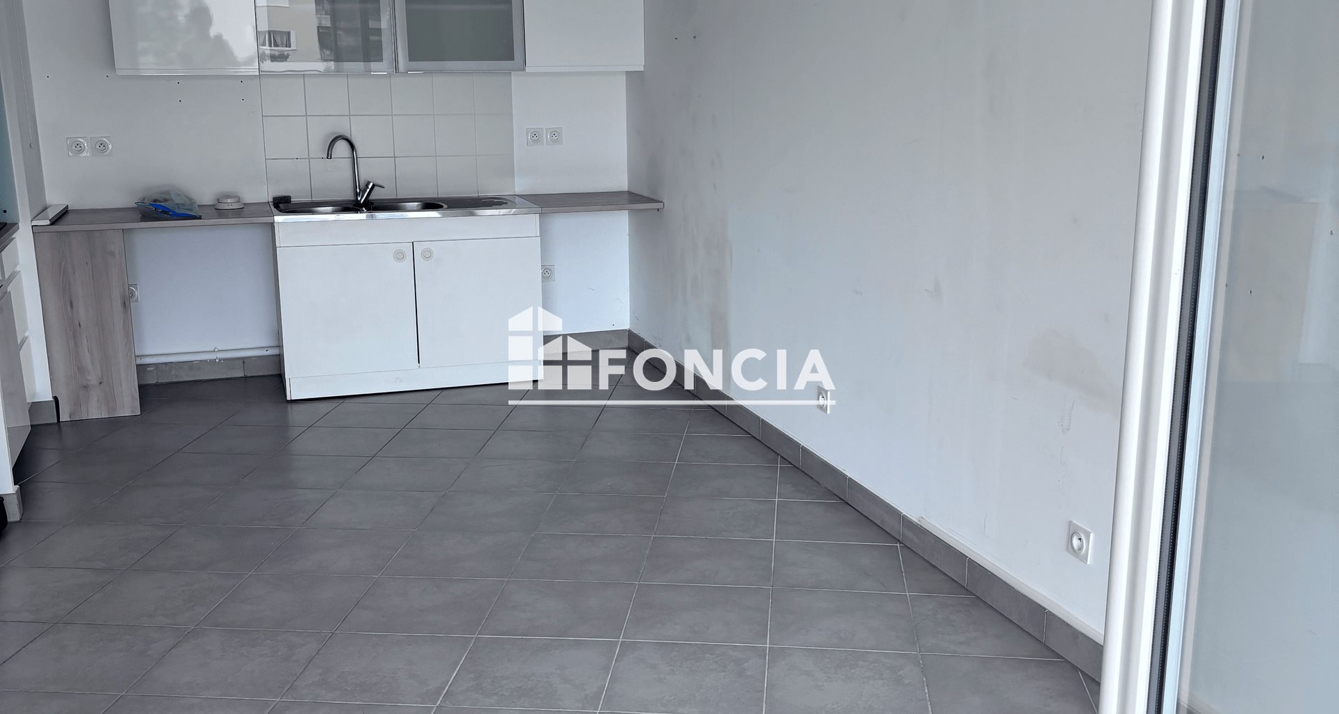 Appartement à vendre, 60m², Cavalaire-sur-Mer