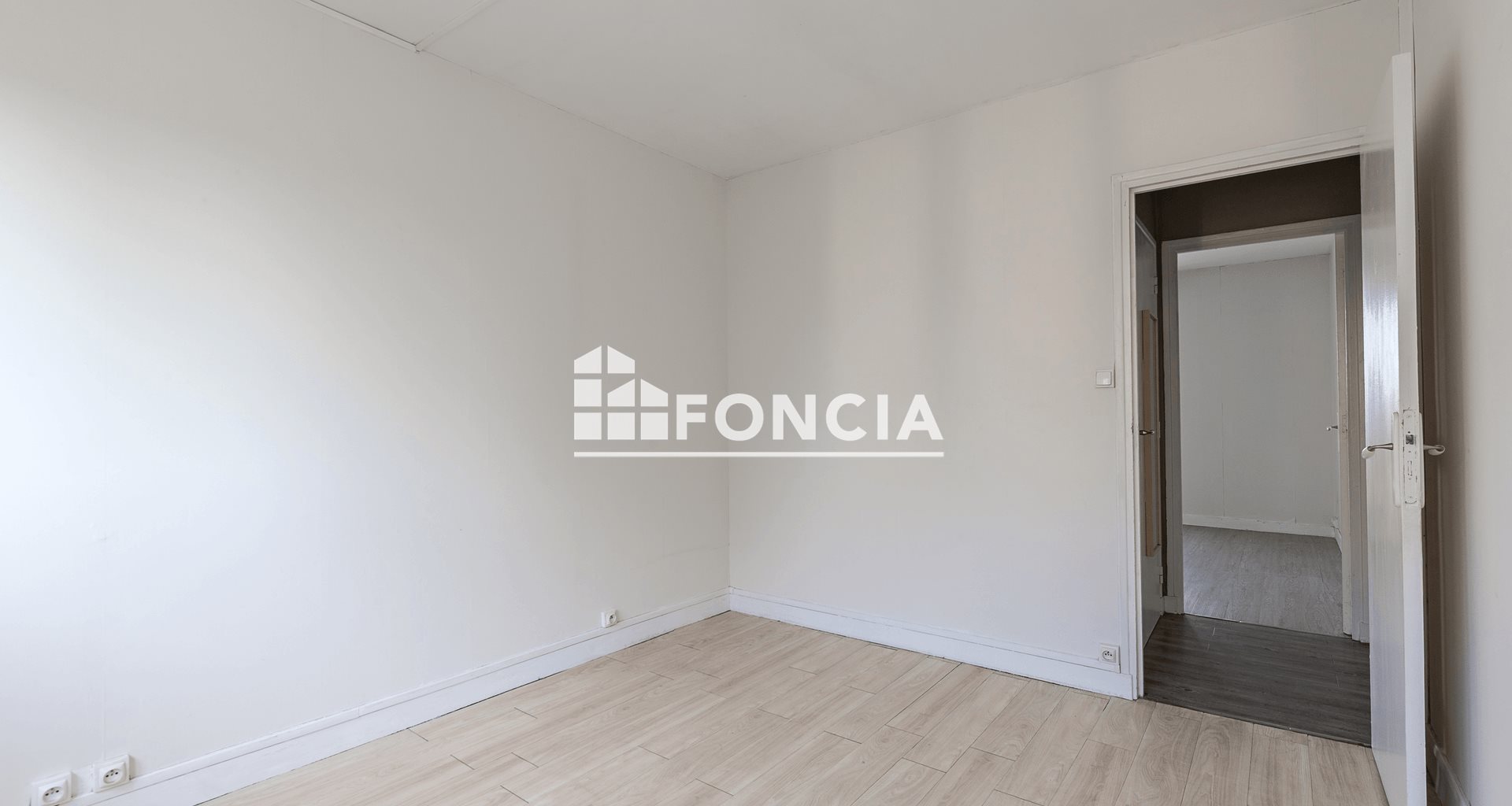 Appartement à vendre, 73m², Petit-Couronne
