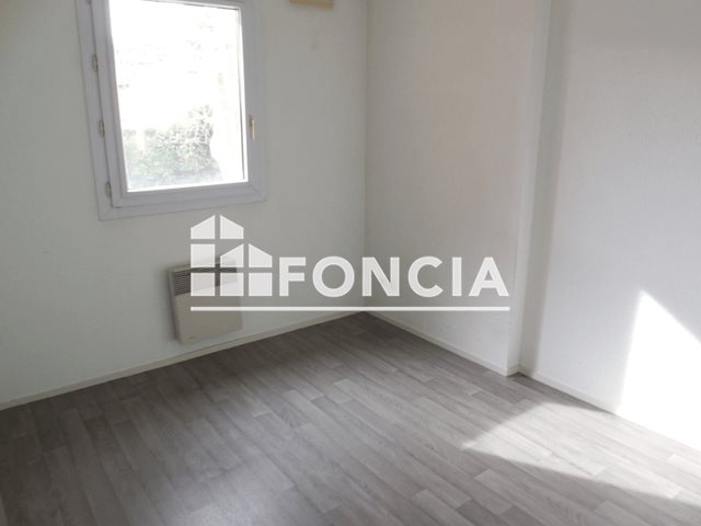 Appartement à louer, 30m², Castanet-Tolosan