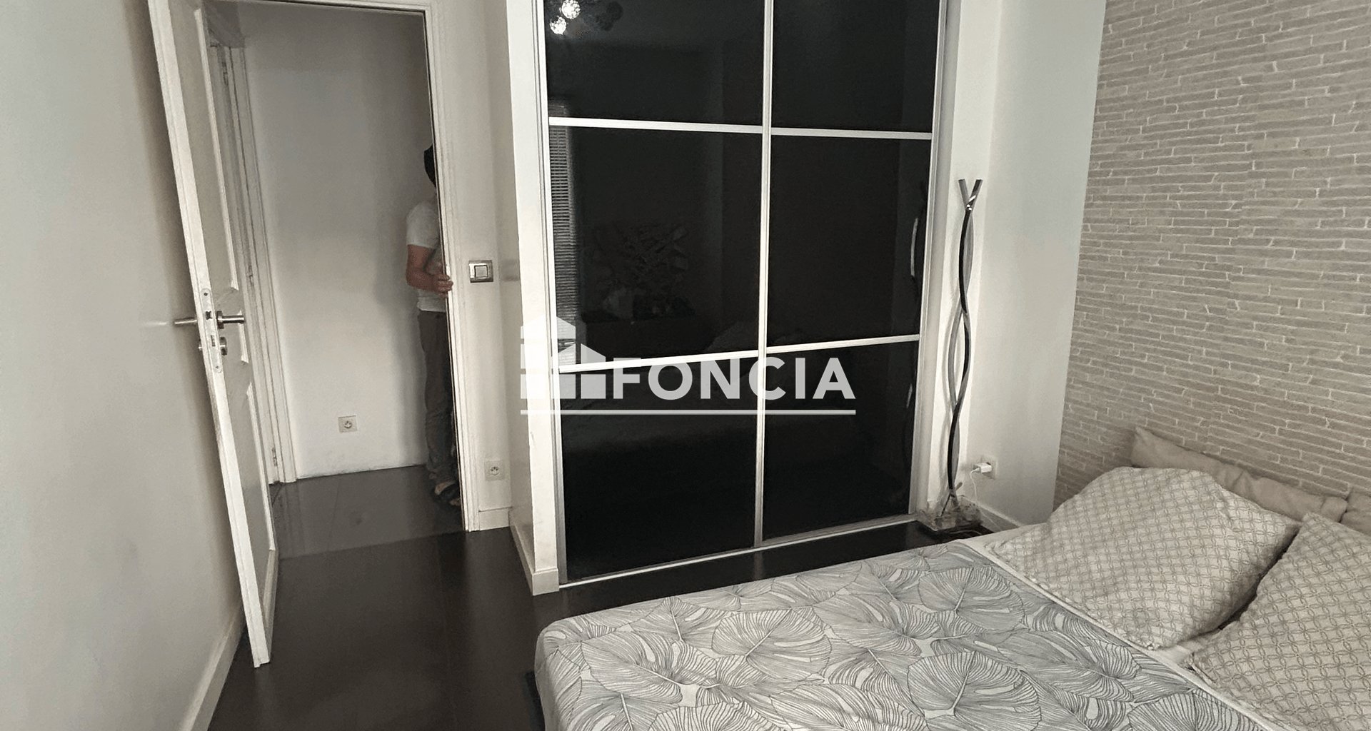 Maison à vendre, 97m², Argenteuil