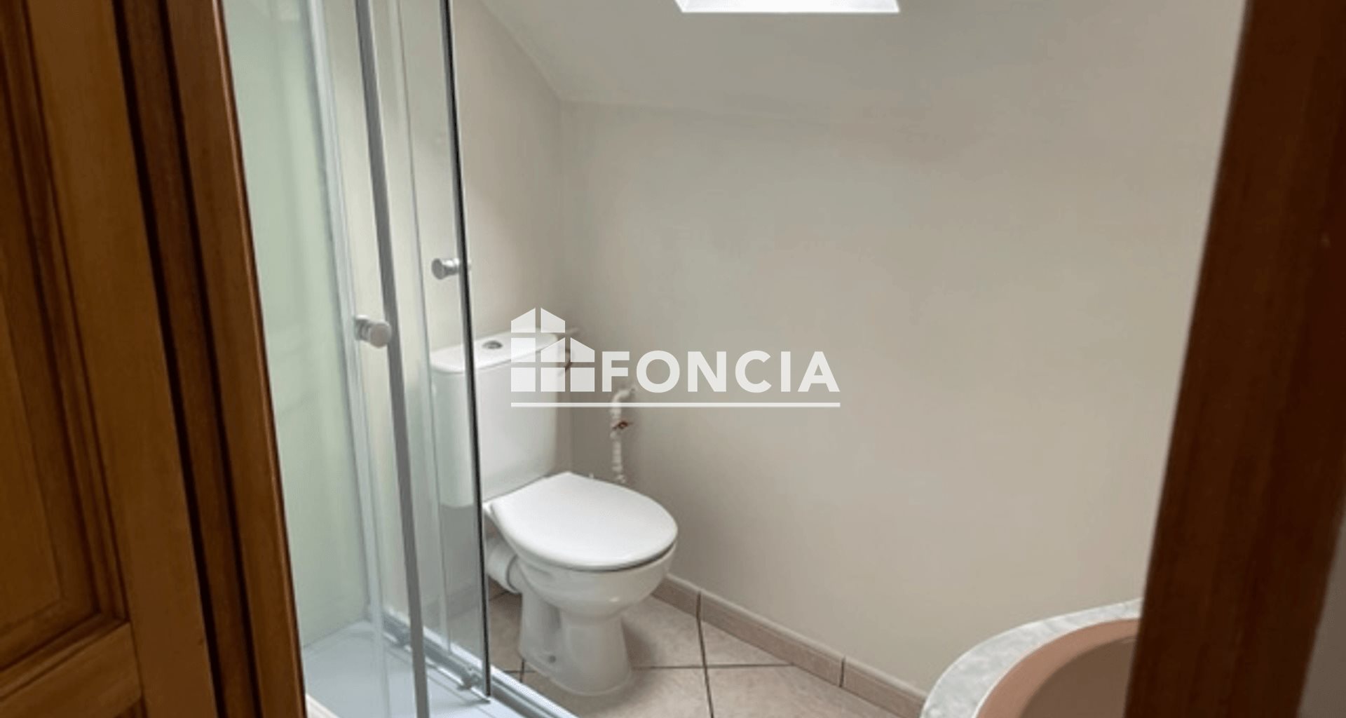 Appartement à louer, 24m², Etampes