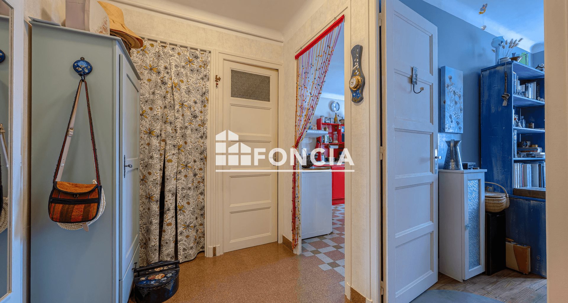 Appartement à vendre, 32m², Annecy