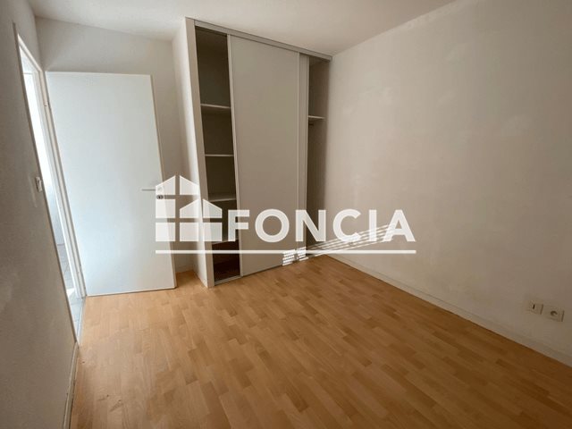 Appartement à louer, 35m², Caudry