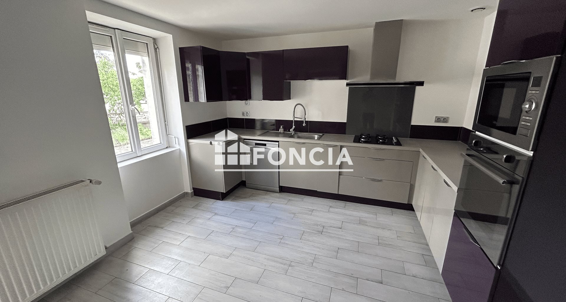 Maison à vendre, 130m², Limoges