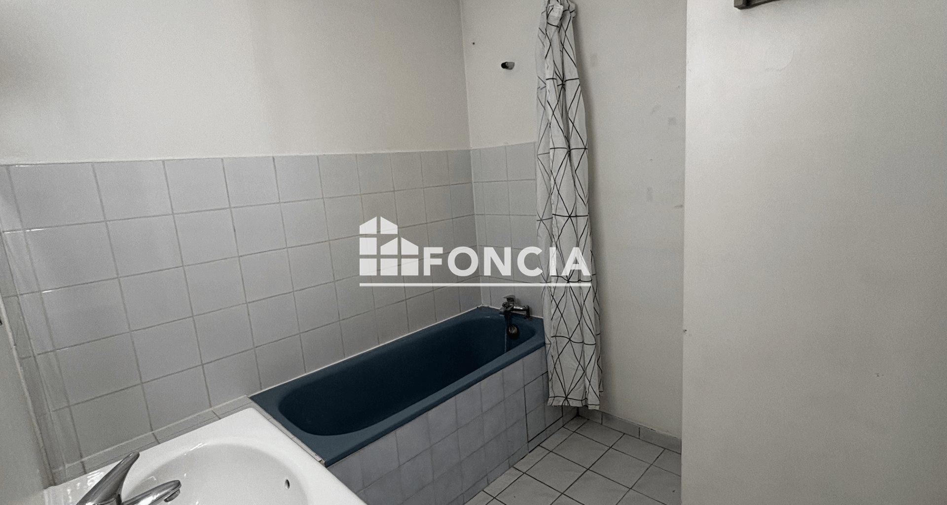 Appartement à louer, 32m², Plaisir