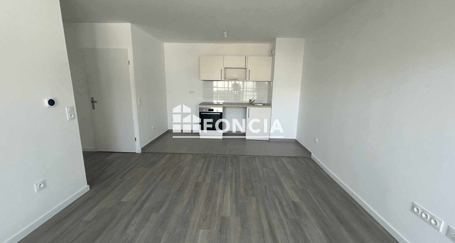 Appartement à louer, 75m², Provins