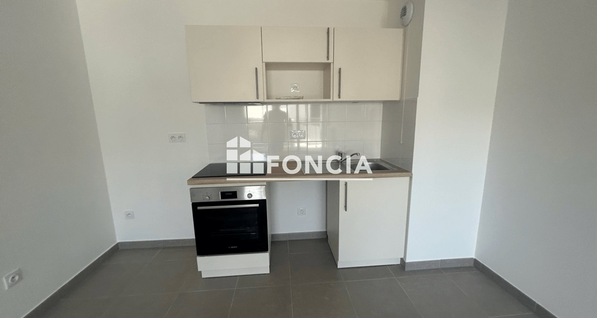 Appartement à louer, 75m², Provins
