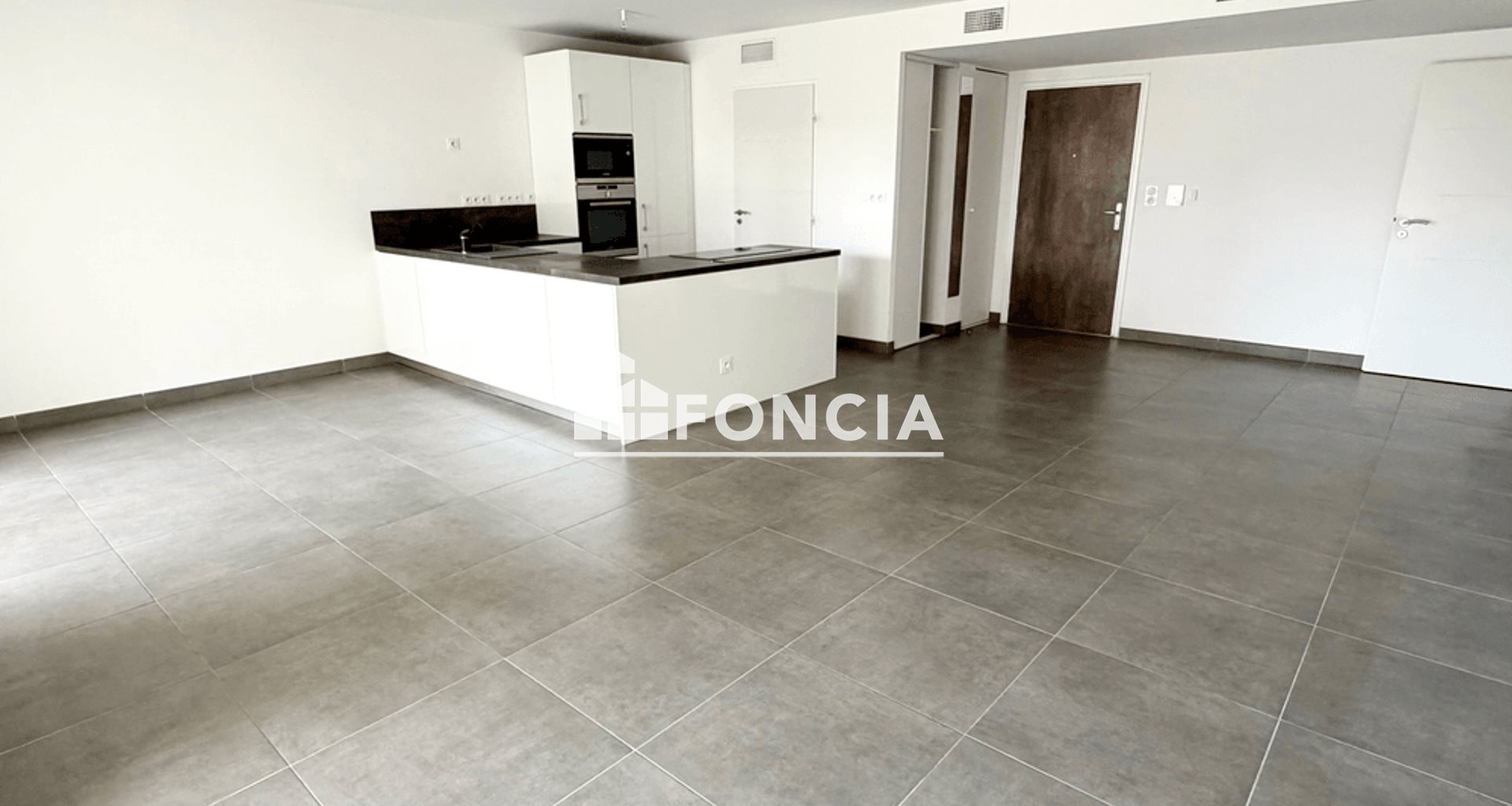 Appartement à vendre, 103m², Narbonne