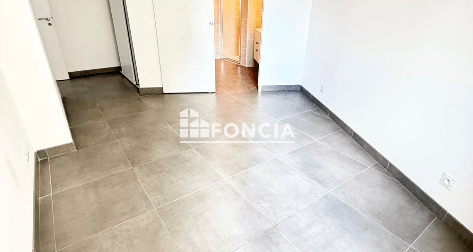 Appartement à vendre, 103m², Narbonne