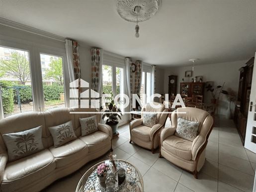 Advert pic 0