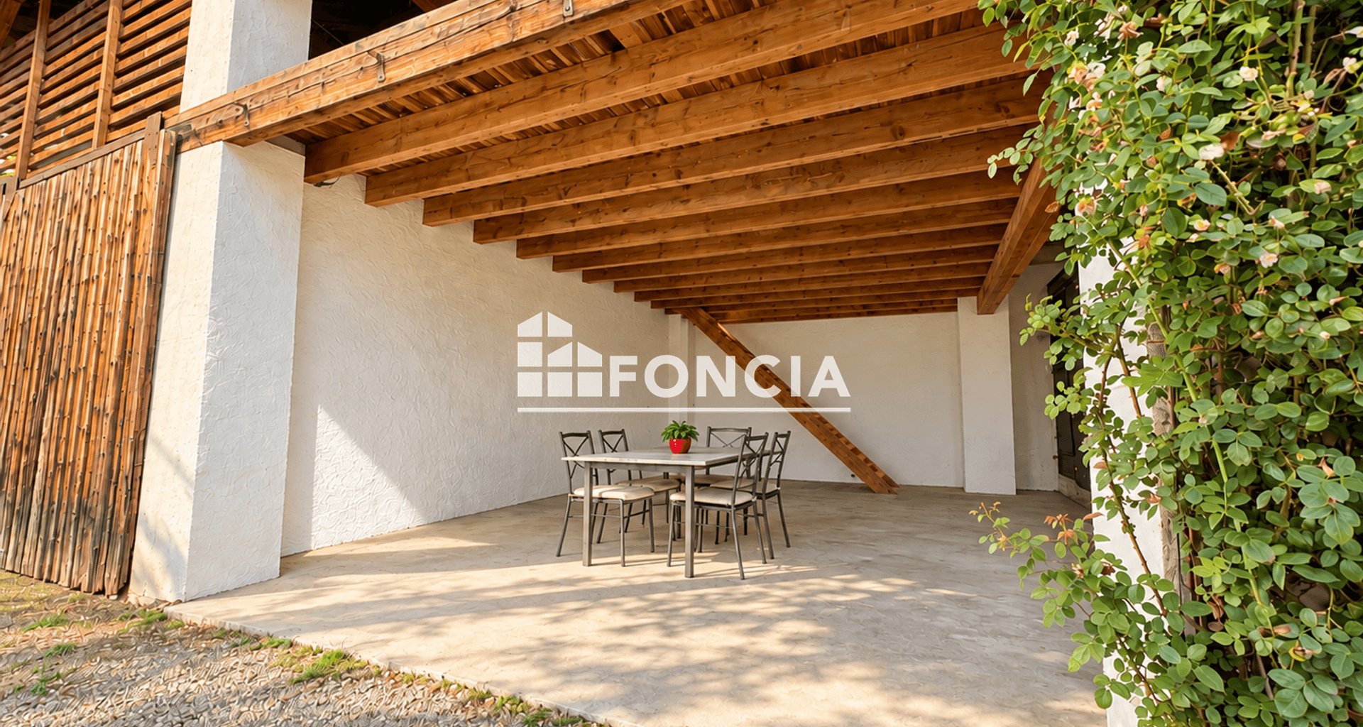 Maison à vendre, 151m², Chapareillan