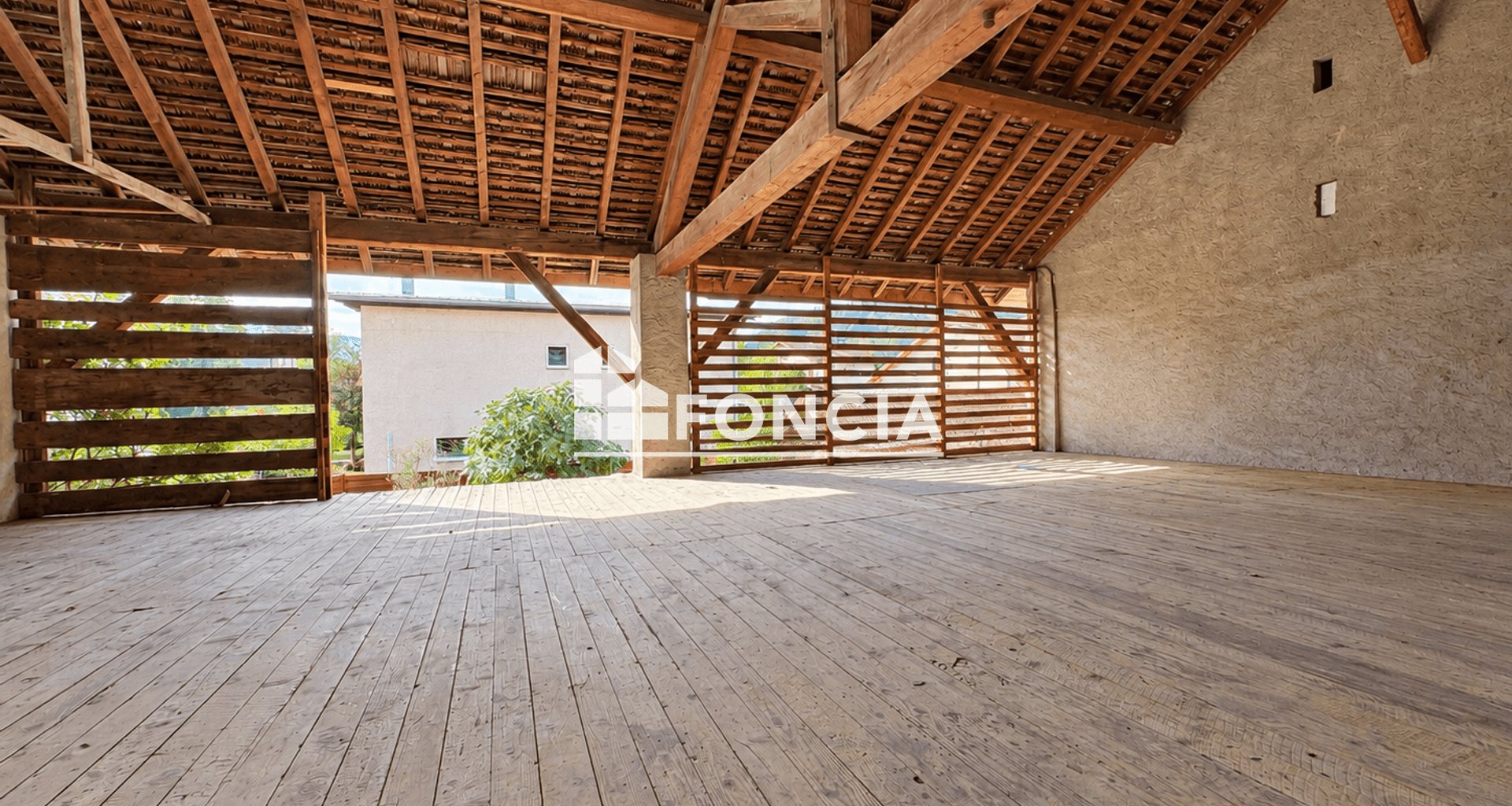 Maison à vendre, 151m², Chapareillan