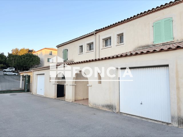 Maison à louer, 88m², Narbonne