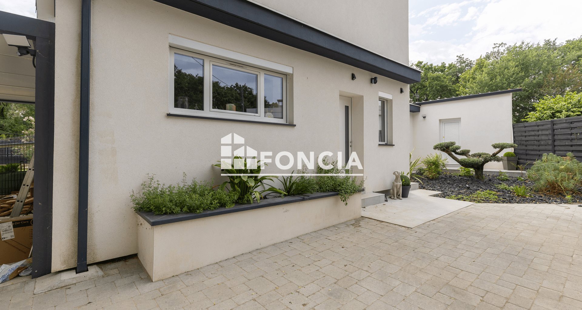 Maison à vendre, 149m², Blagnac
