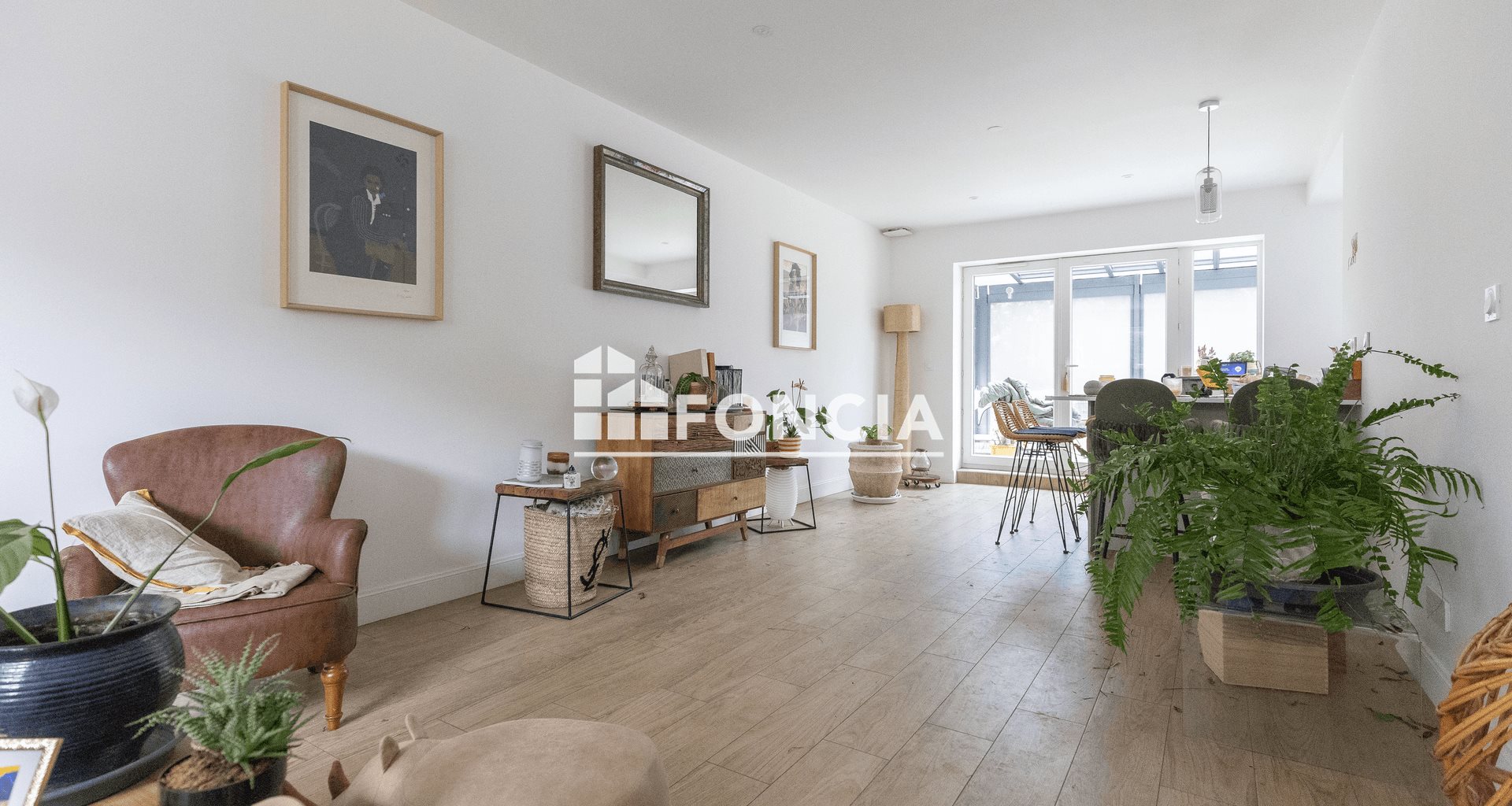Maison à vendre, 149m², Blagnac