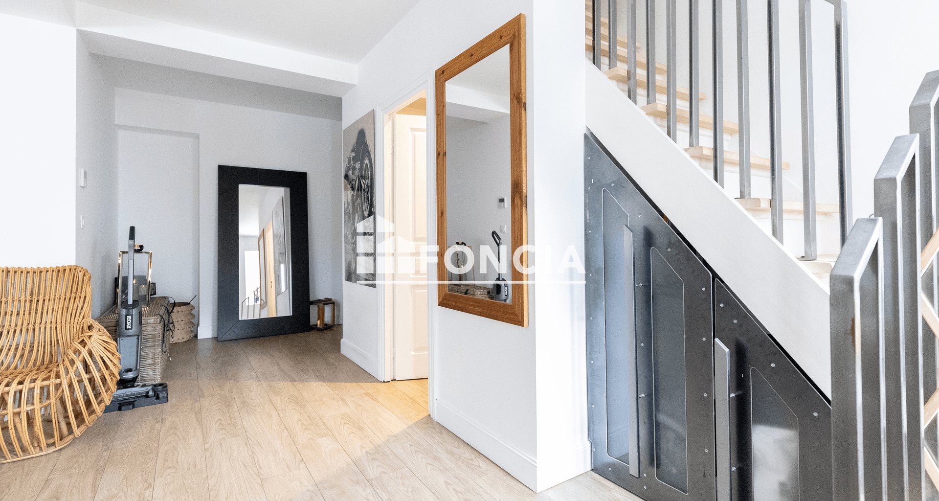 Maison à vendre, 149m², Blagnac