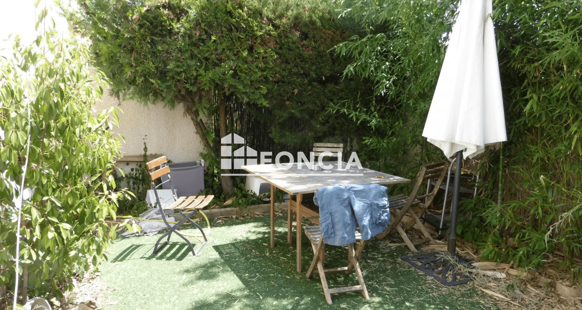 Maison à louer, 83m², Les Angles