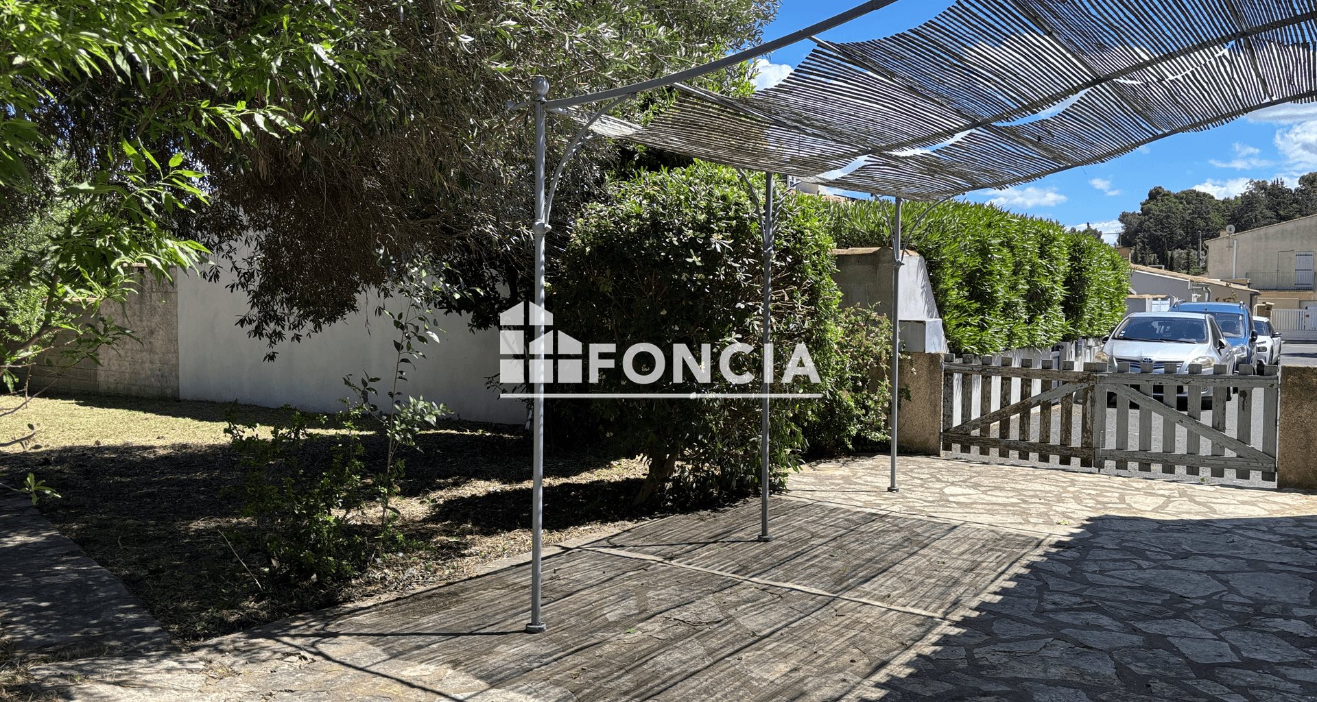 Maison à vendre, 83m², Narbonne