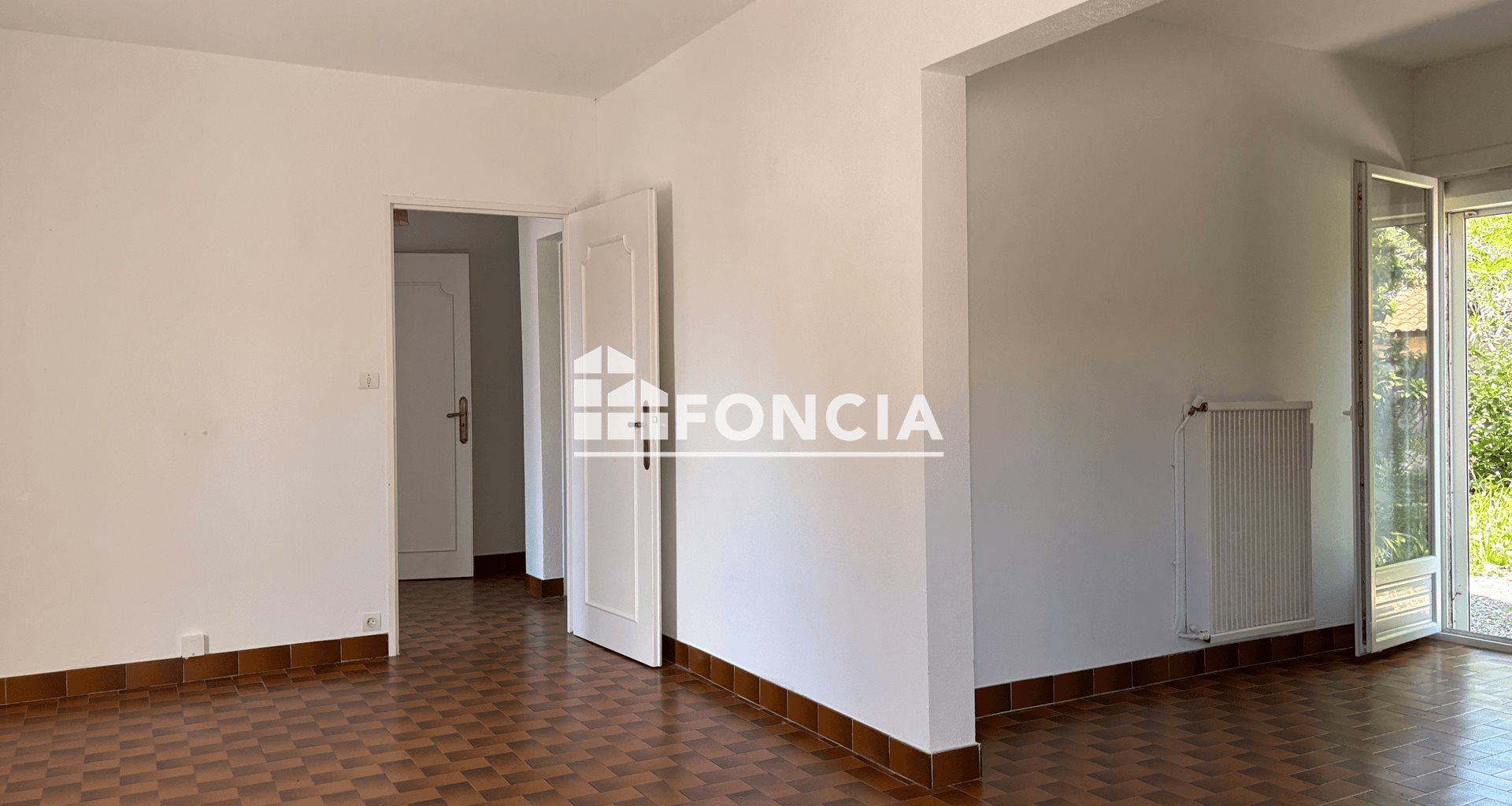 Maison à vendre, 83m², Narbonne