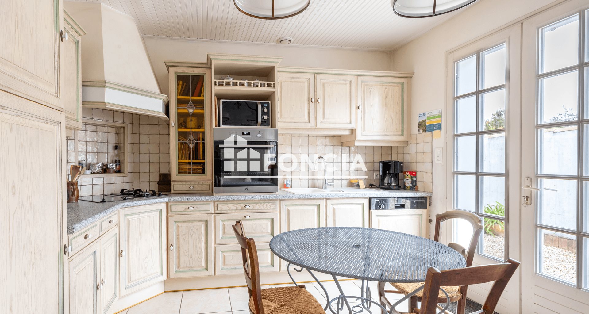 Maison à vendre, 84m², L'Epine