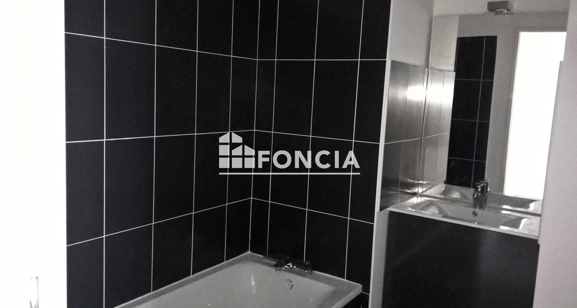 Appartement à louer, 62m², Morières-lès-Avignon