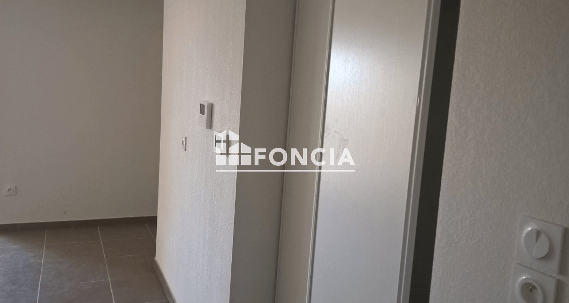 Appartement à louer, 62m², Morières-lès-Avignon