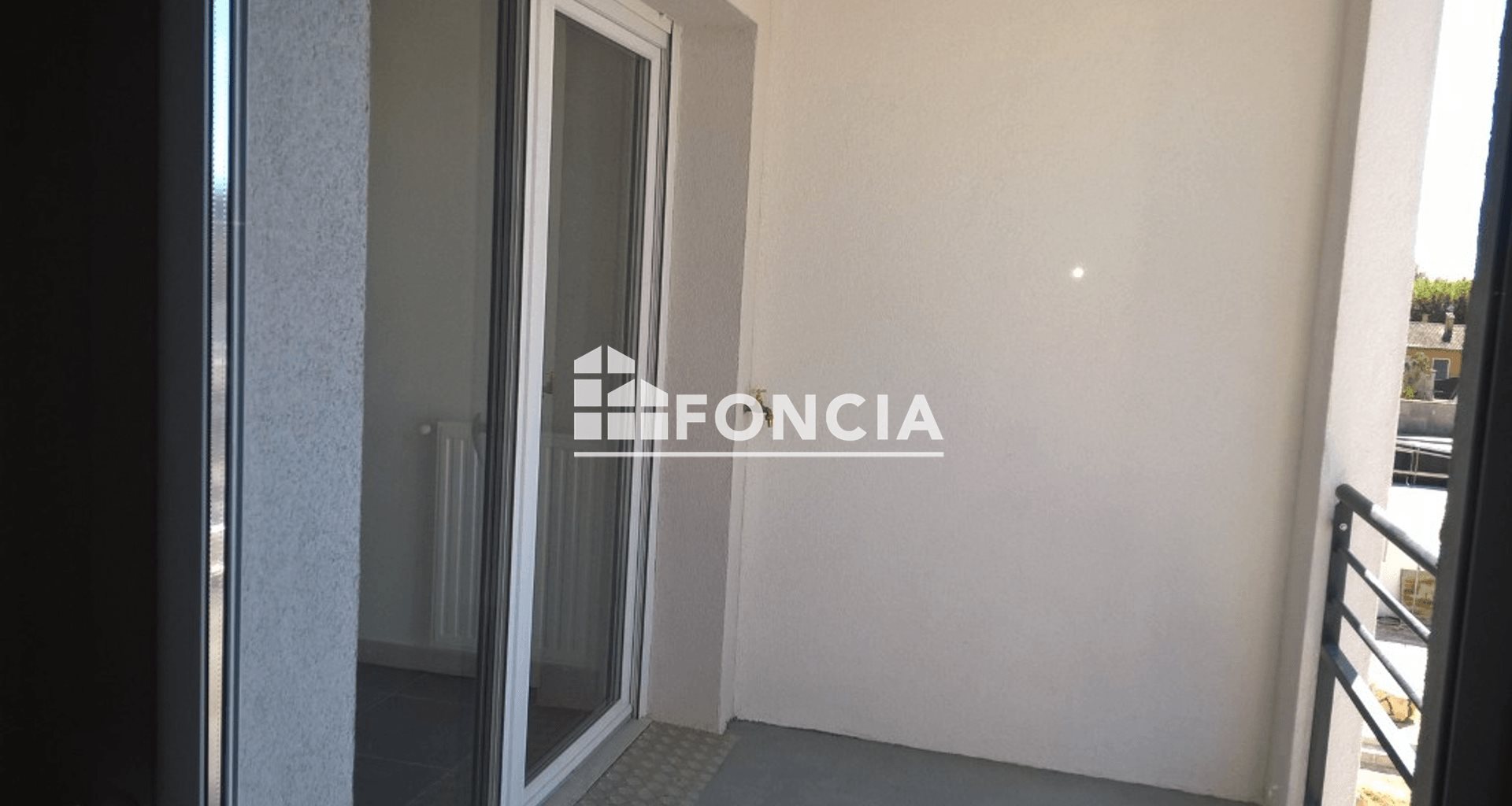 Appartement à louer, 62m², Morières-lès-Avignon