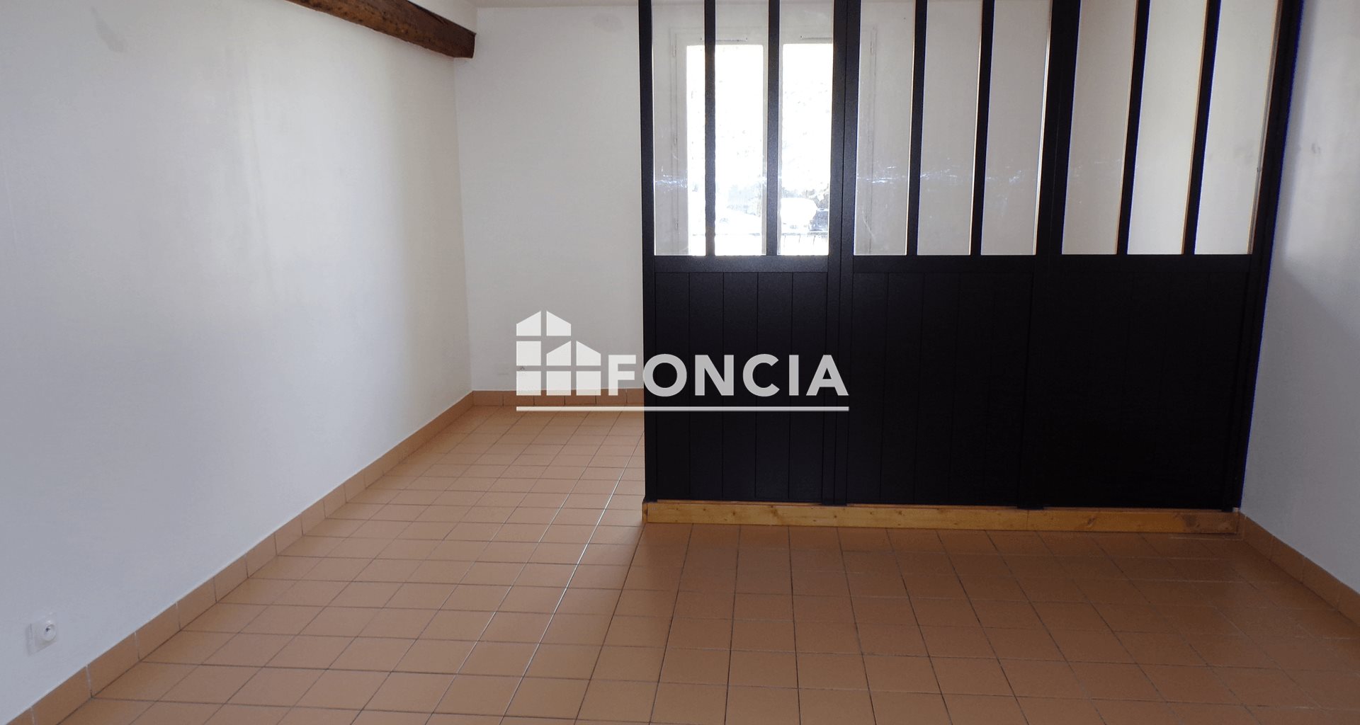Appartement à louer, 31m², Dammartin-en-Goële