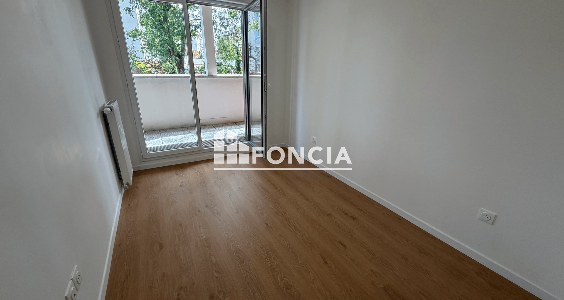 Appartement à louer, 63m², Rambouillet