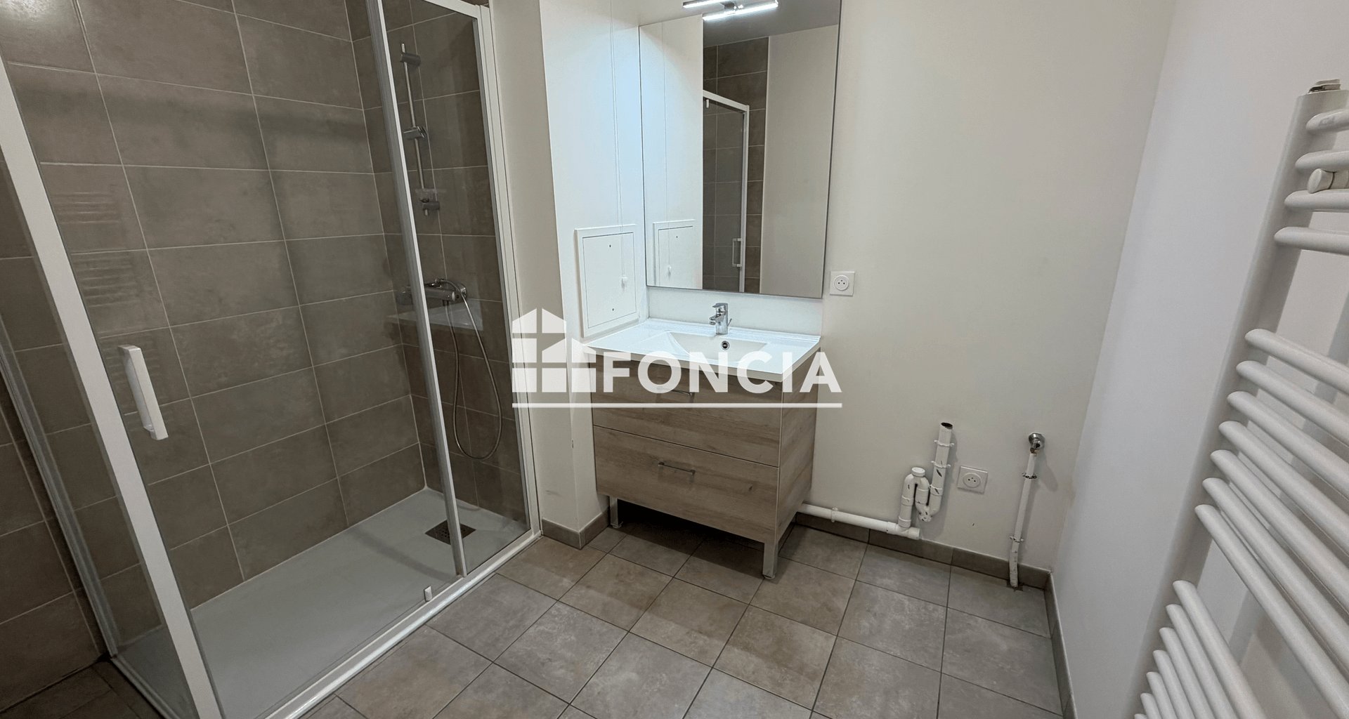 Appartement à louer, 63m², Rambouillet