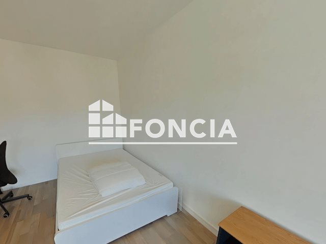 Appartement à louer, 29m², Cormelles-le-Royal