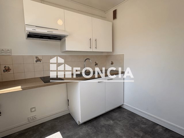 Appartement à louer, 29m², Cormelles-le-Royal