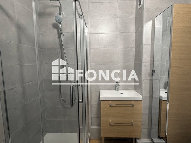 Appartement à louer, 29m², Cormelles-le-Royal