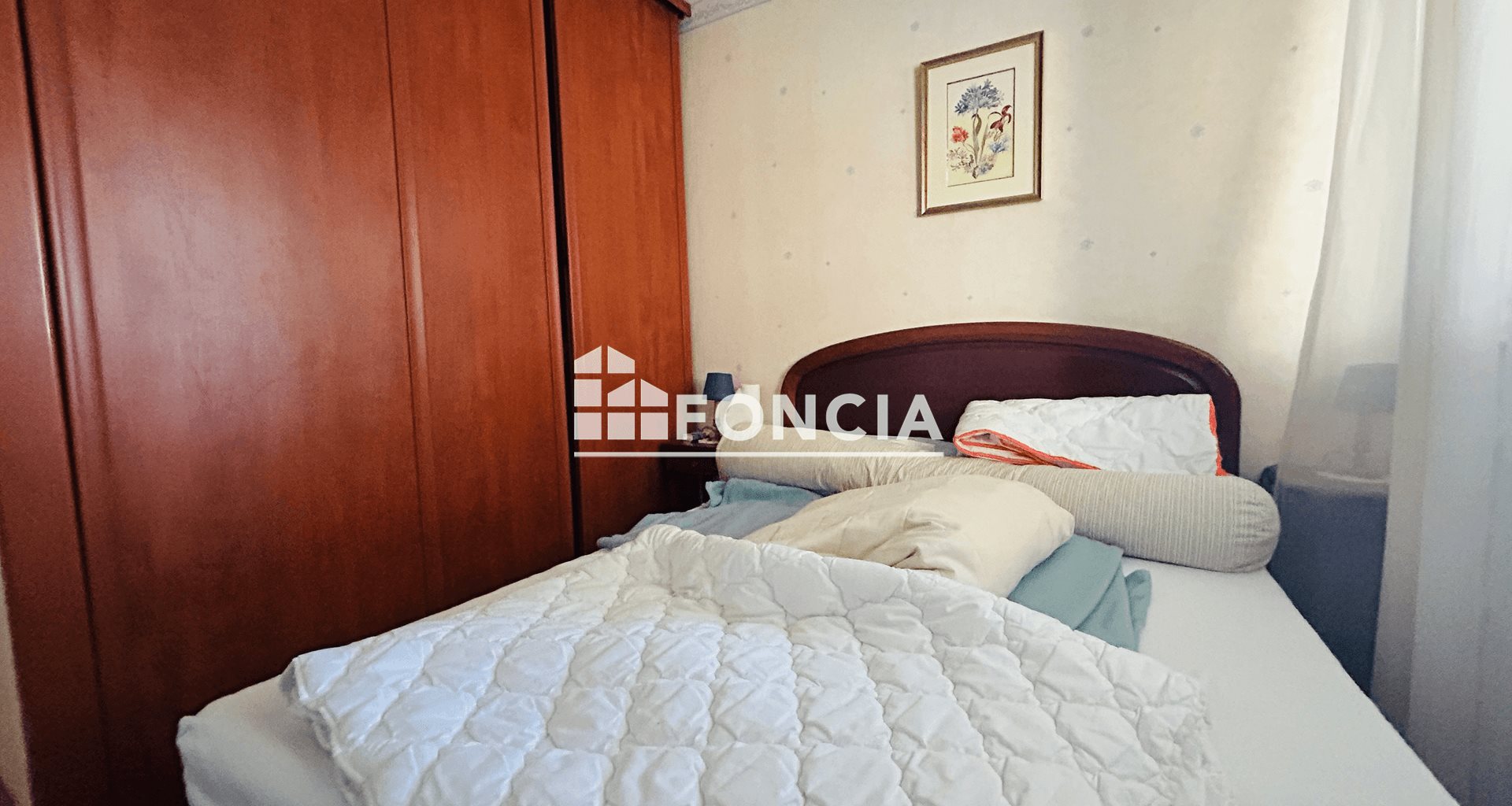 Maison à vendre, 102m², Buxerolles