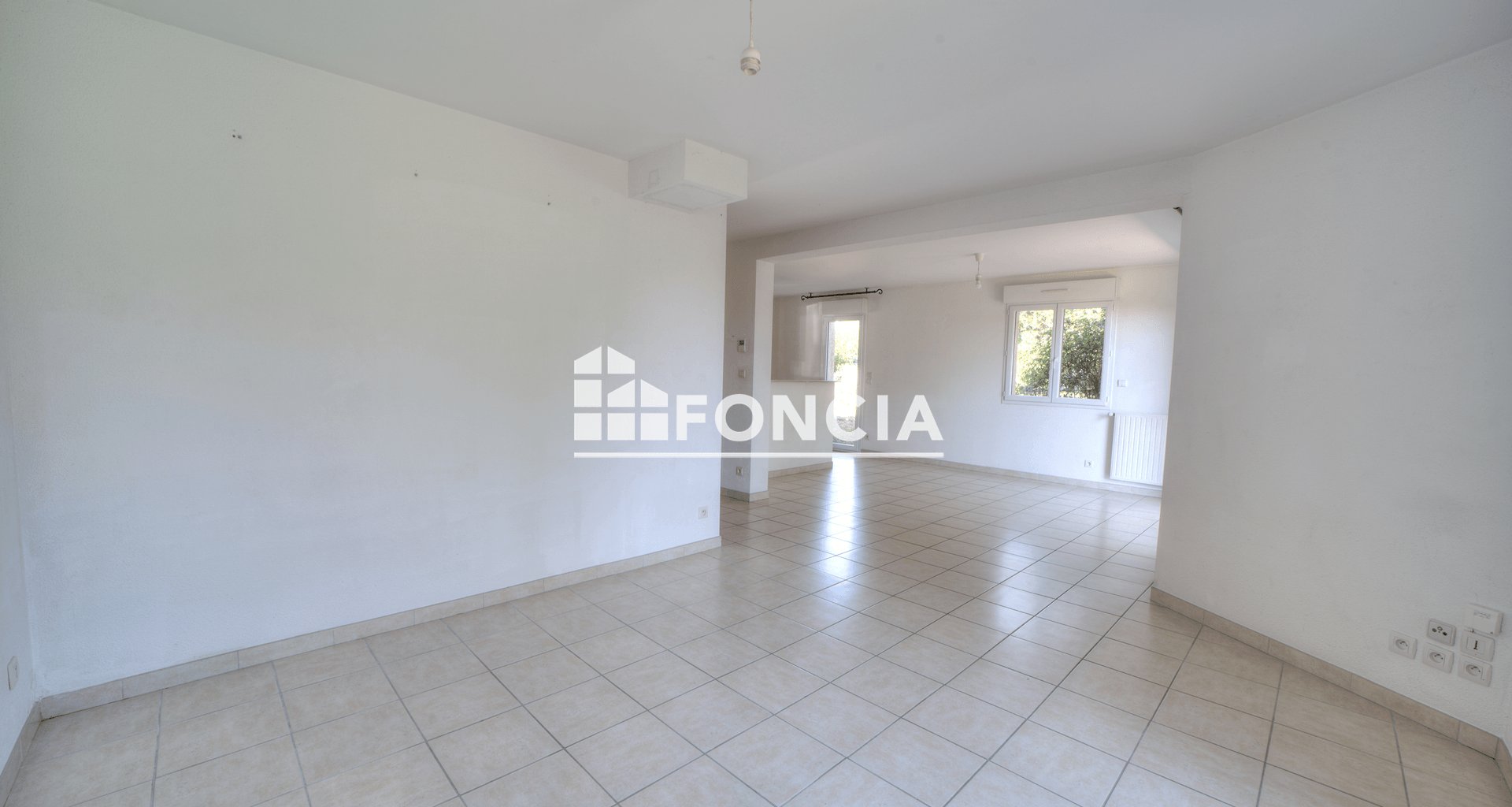 Maison à vendre, 116m², Chevry