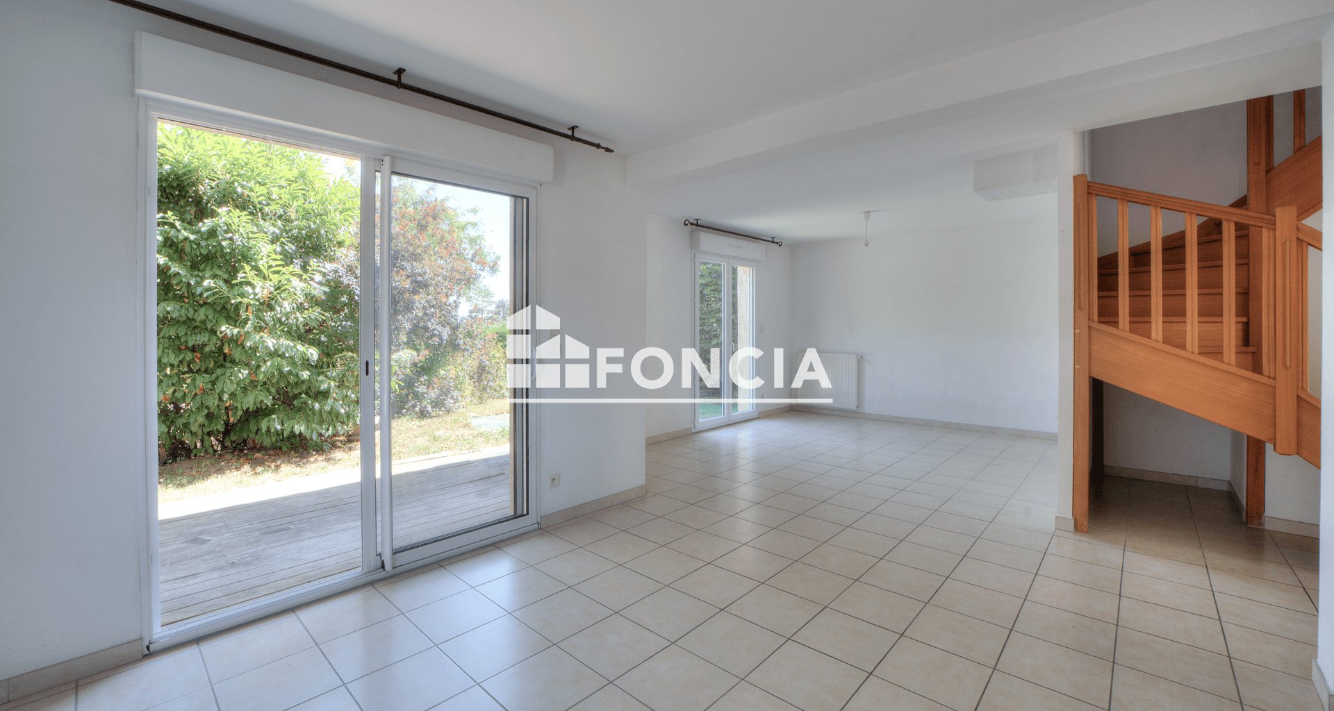 Maison à vendre, 116m², Chevry