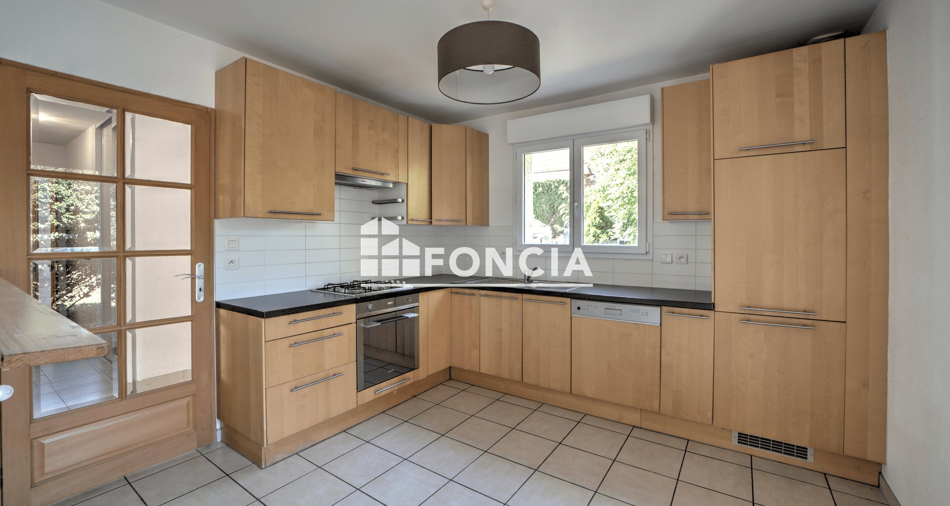 Maison à vendre, 116m², Chevry